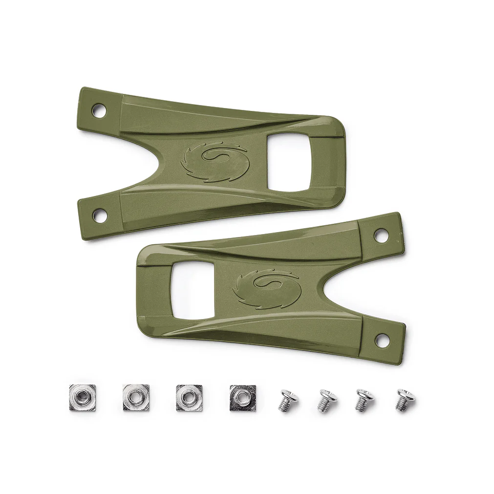 Sidi CF2 Central Strap - Image 2