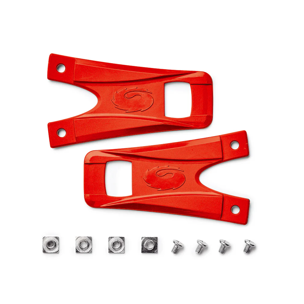 Sidi CF2 Central Strap - Image 6