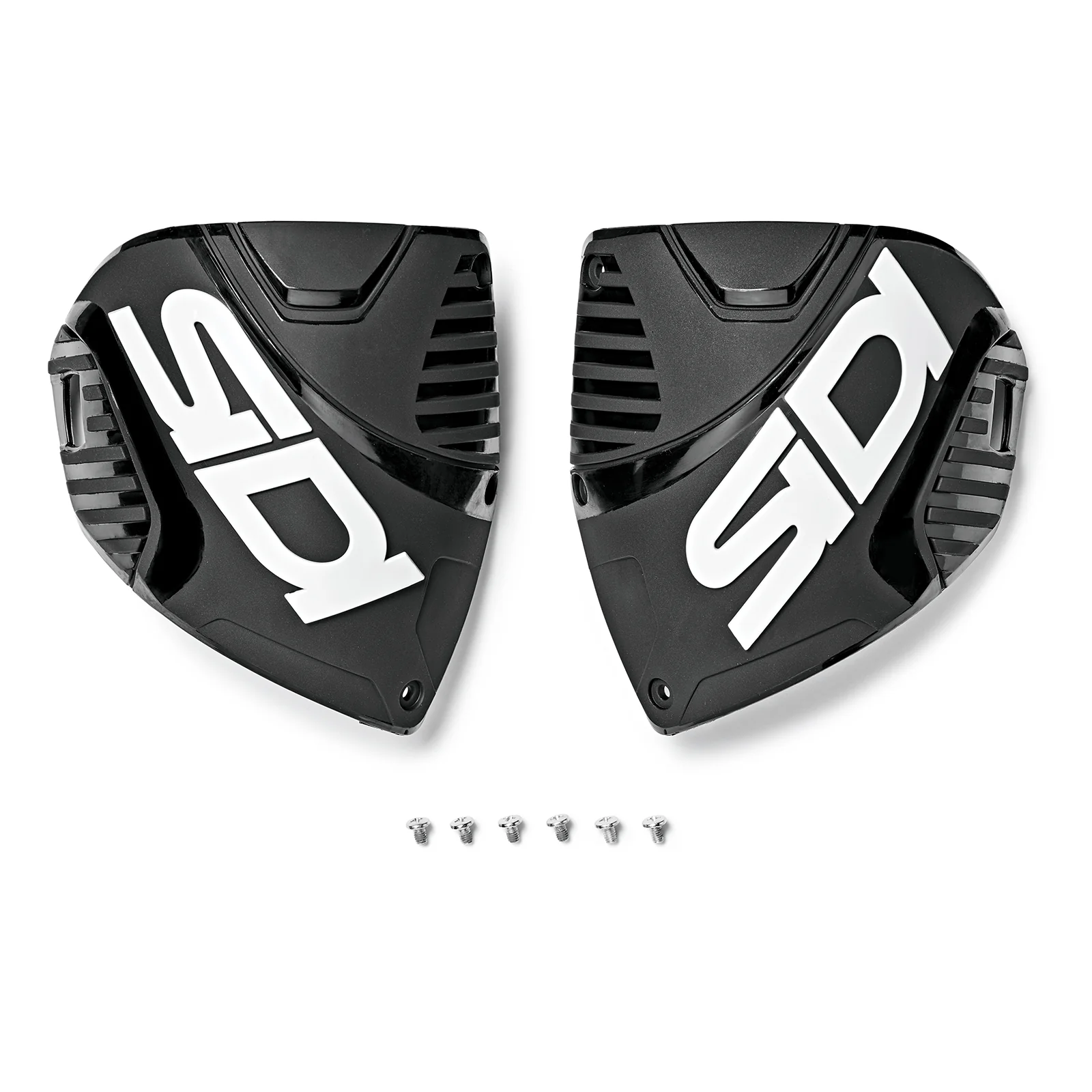 Sidi CF3 Shin Plate - Image 4