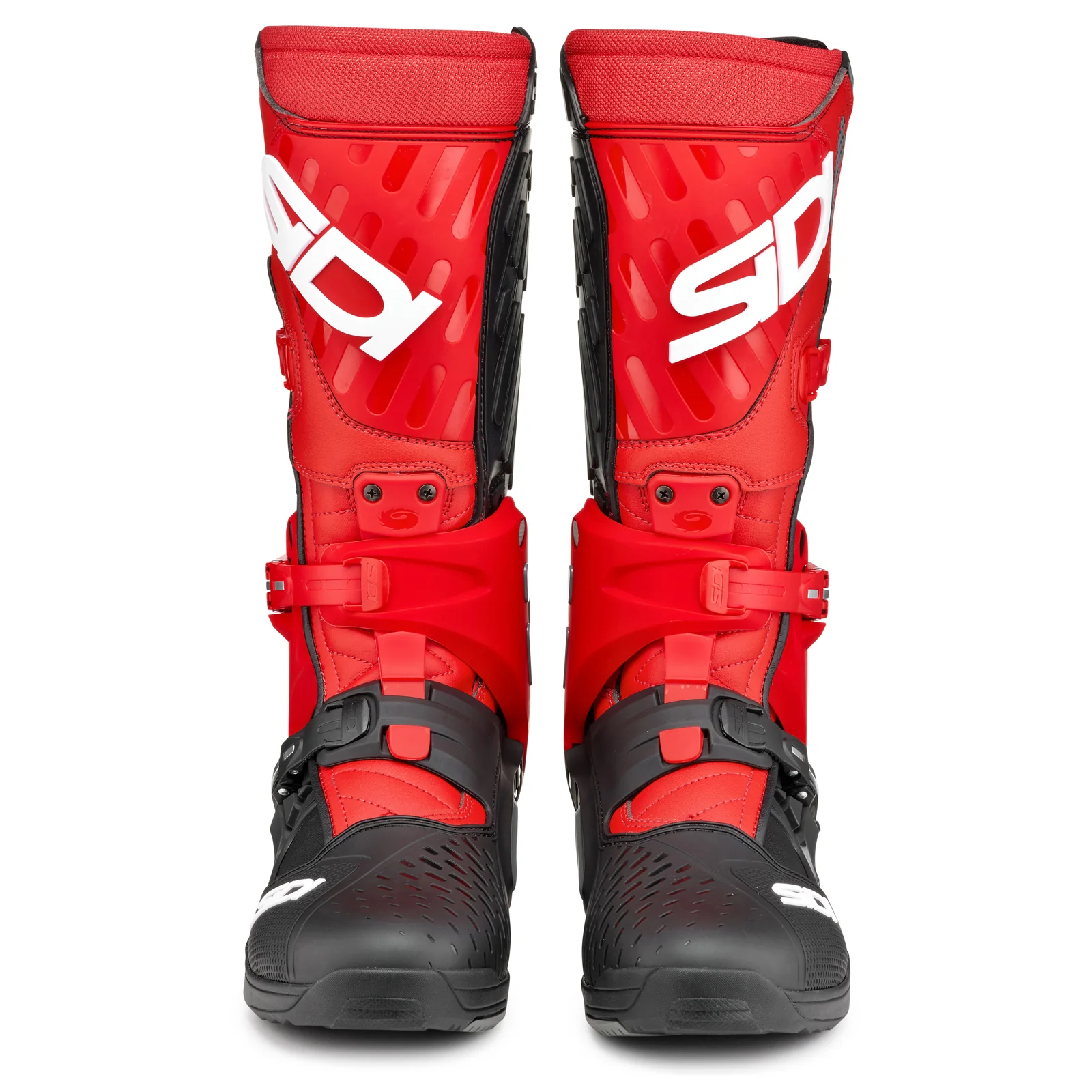 Sidi Crossair Boots - Image 15