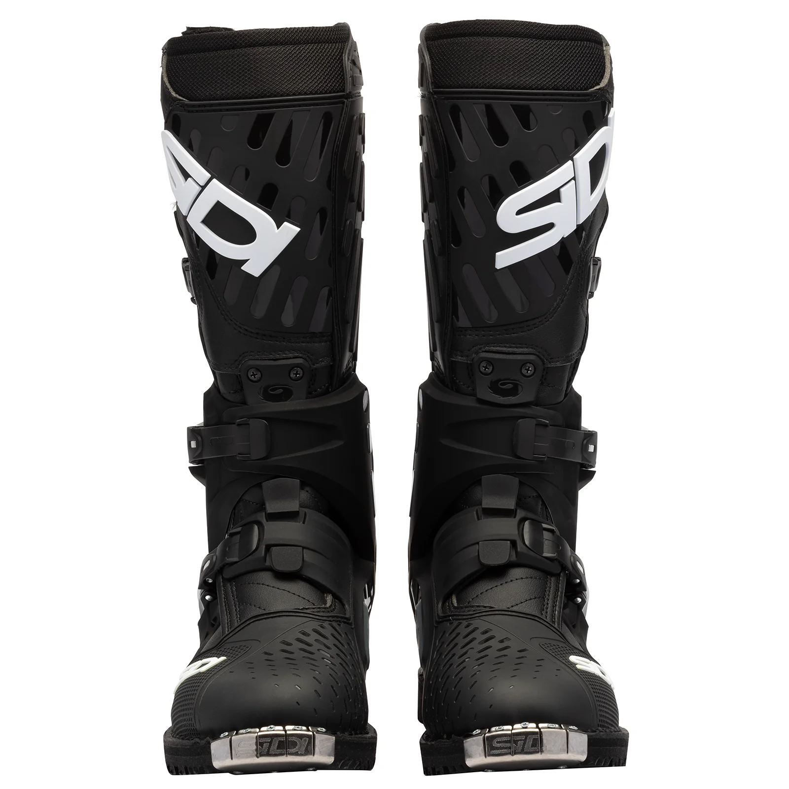 Sidi Crossair HD Enduro Boot - Image 3