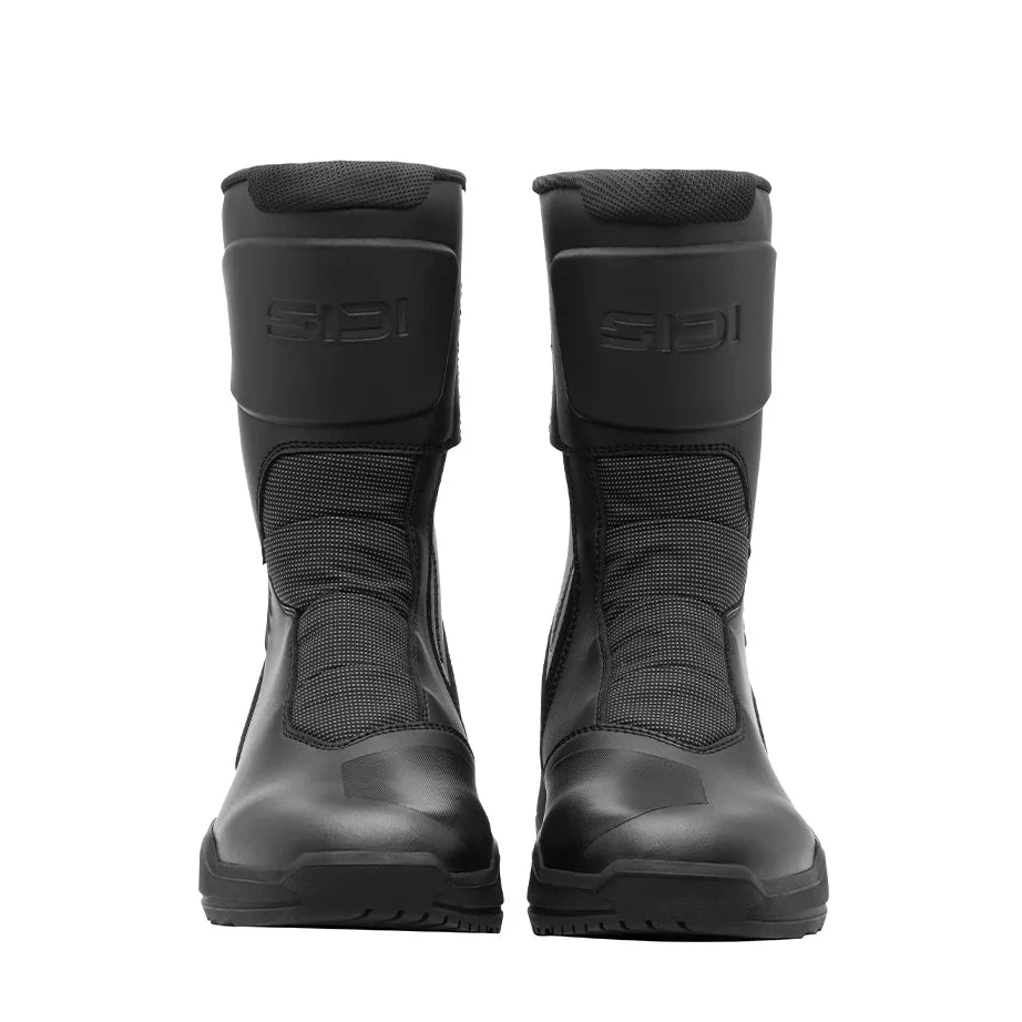 Sidi Gavia 2 GTX Boots - Image 2
