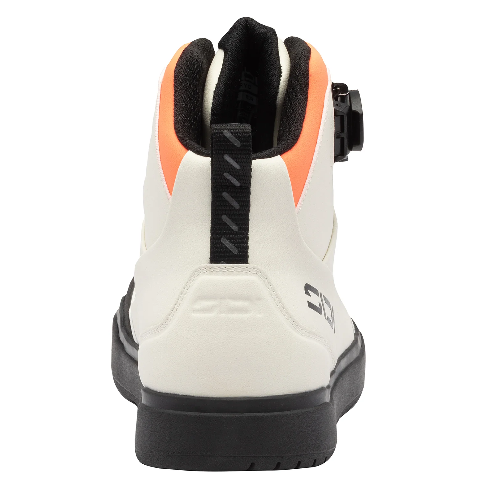 Sidi Kryo Riding Shoes - Image 5
