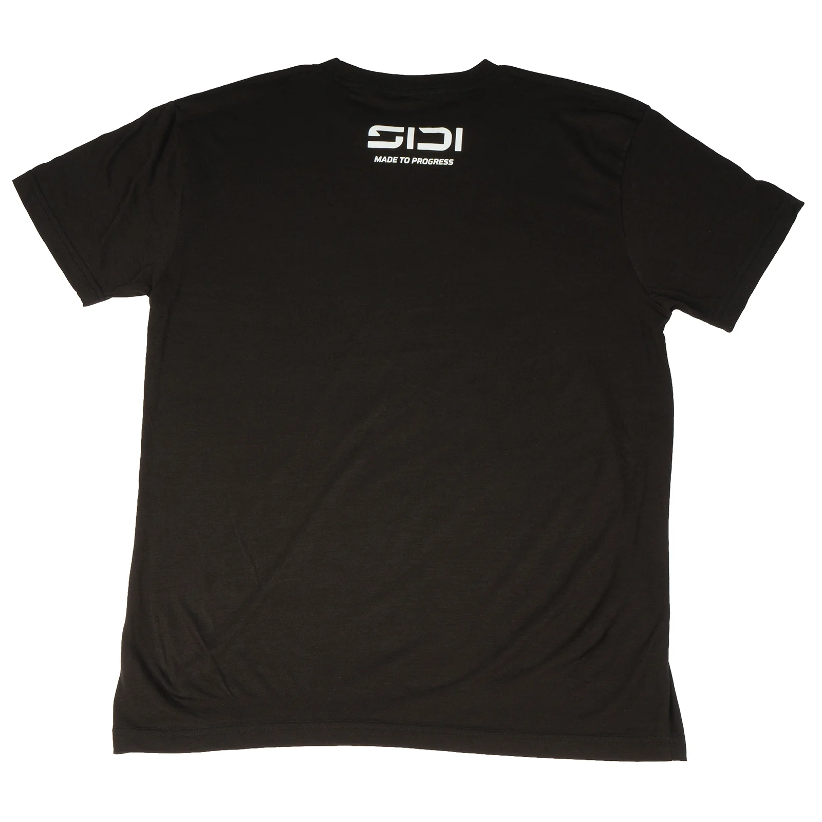 SIDI Logo Tee - Image 2