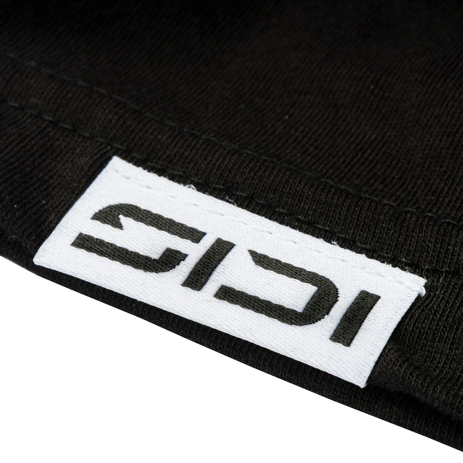 SIDI Logo Tee - Image 3