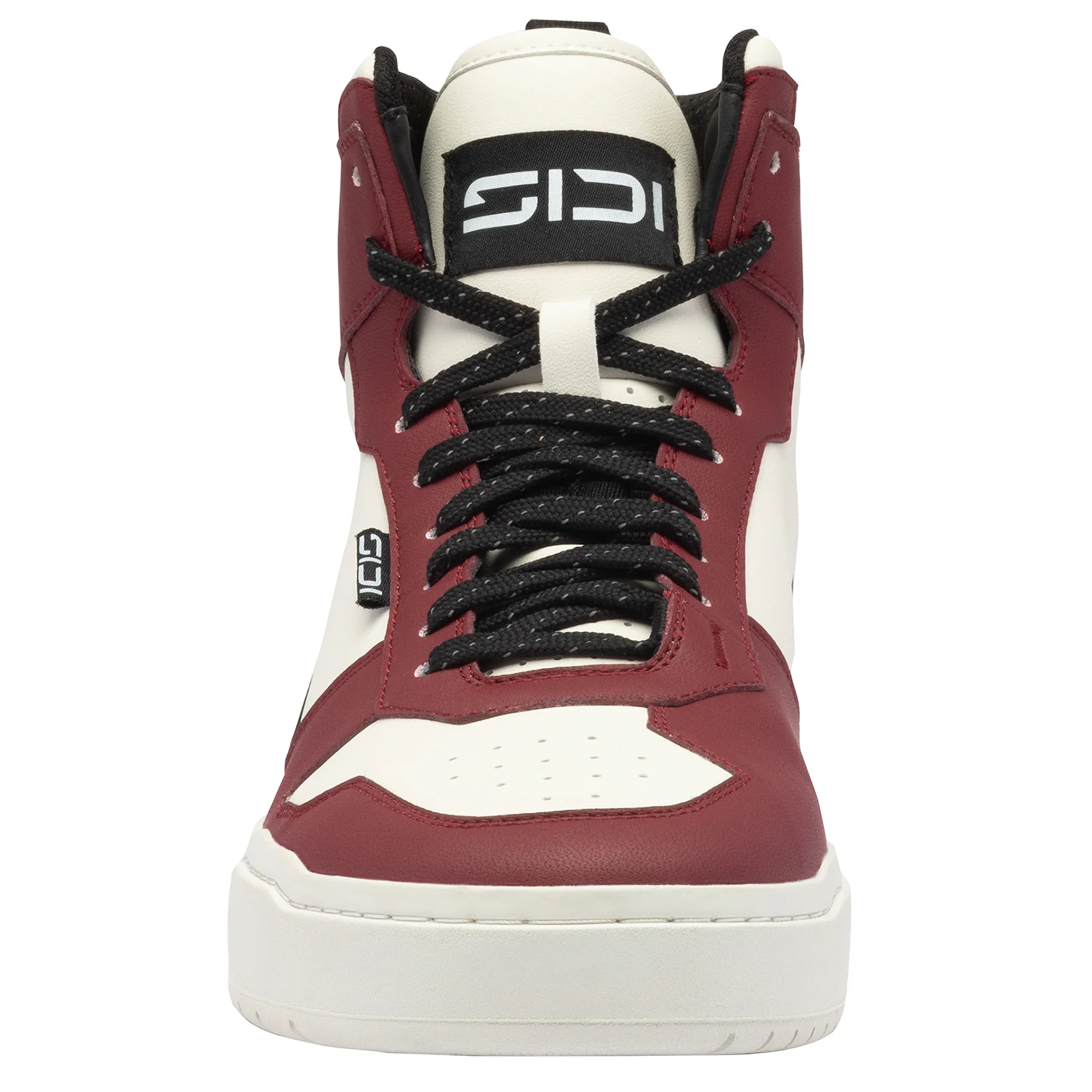 Sidi Lynx Riding Shoes - Image 7