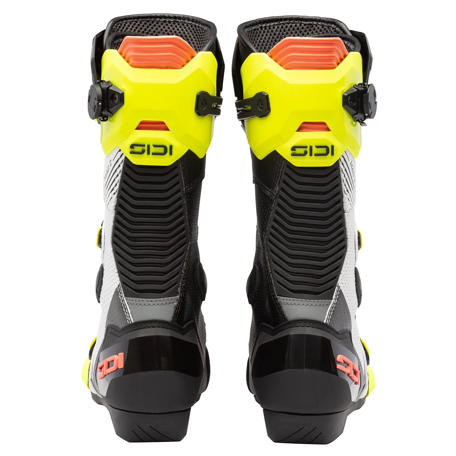 Sidi Mag-2 Air Boot - Image 10