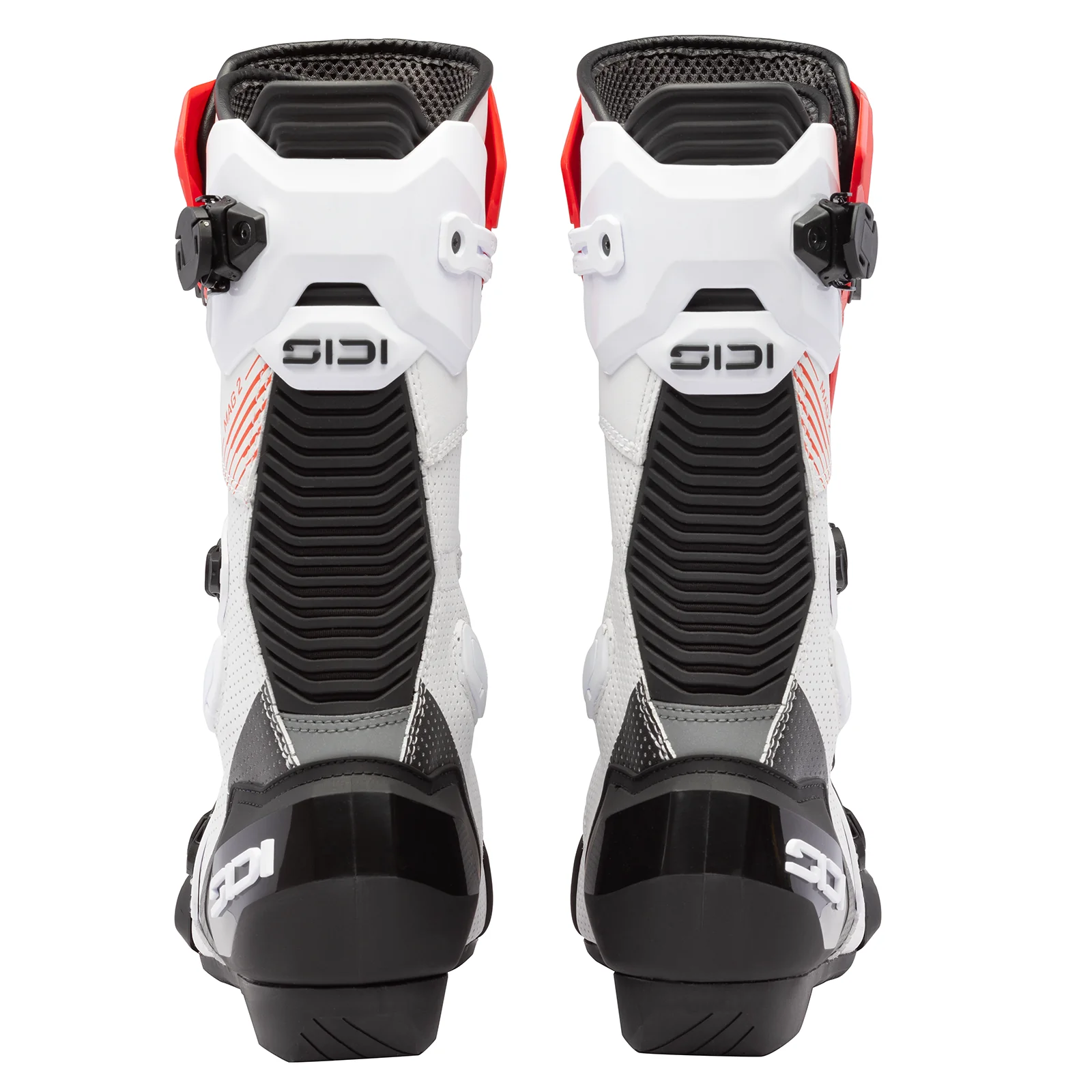 Sidi Mag-2 Air Boot - Image 14