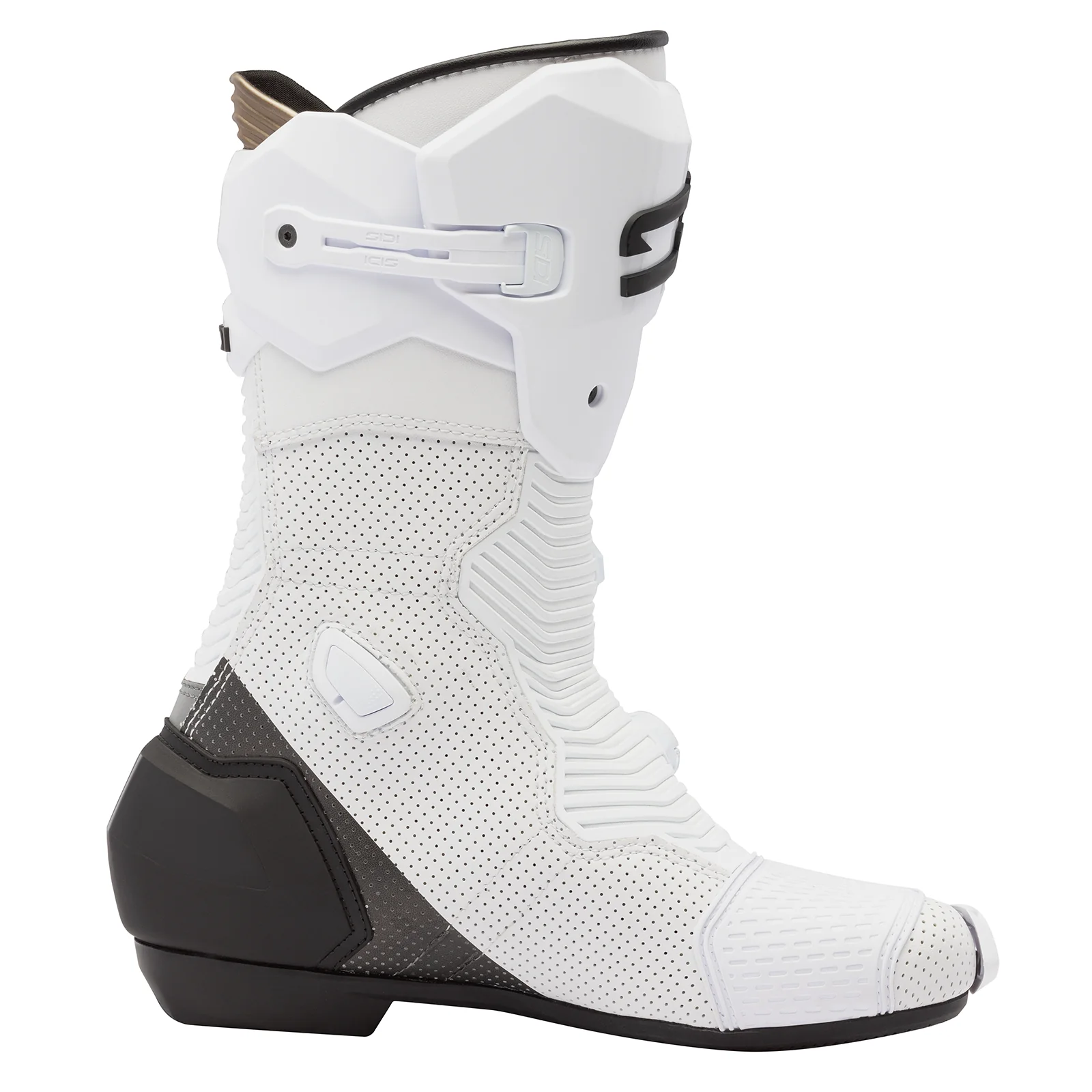 Sidi Mag-2 Air Boot - Image 16