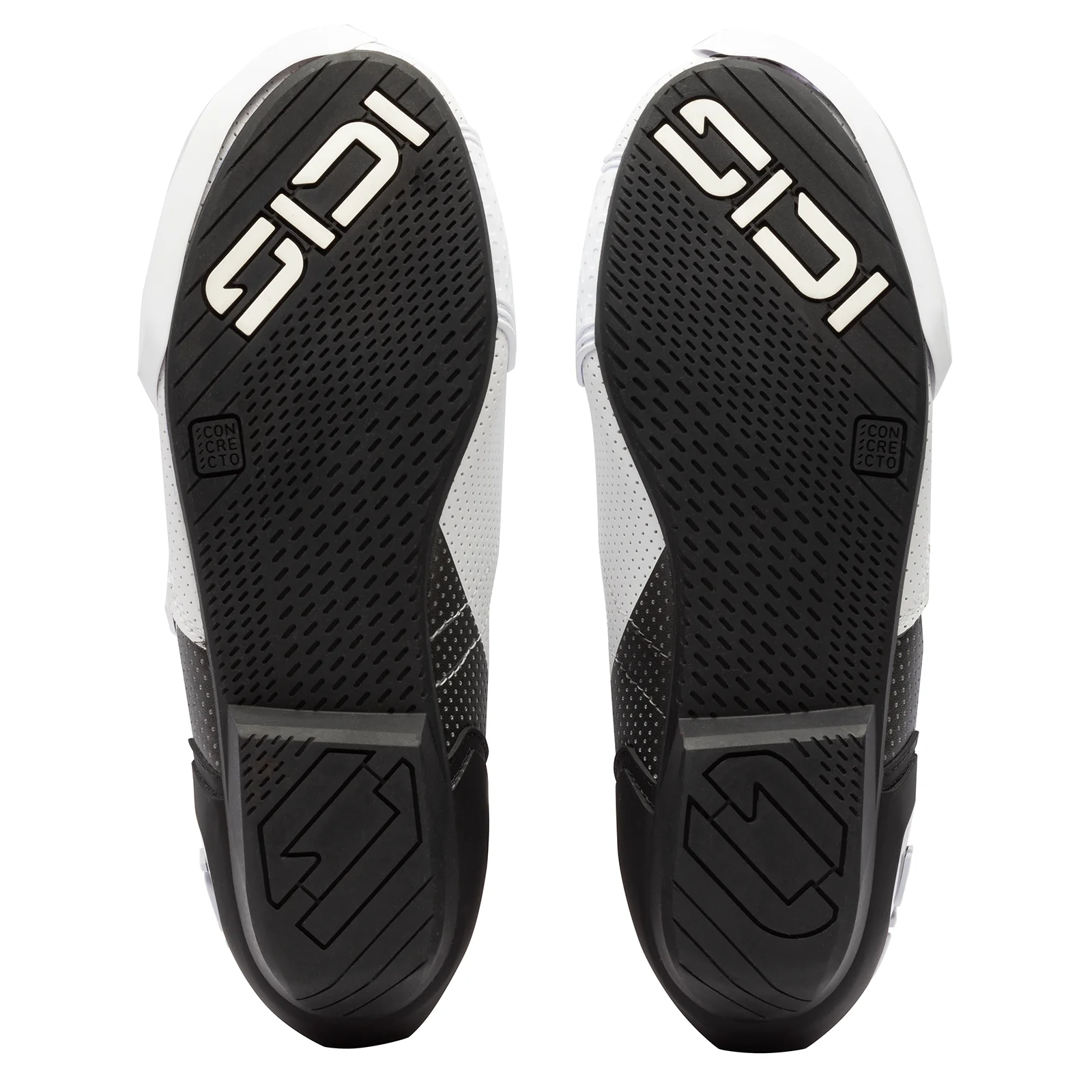Sidi Mag-2 Air Boot - Image 19