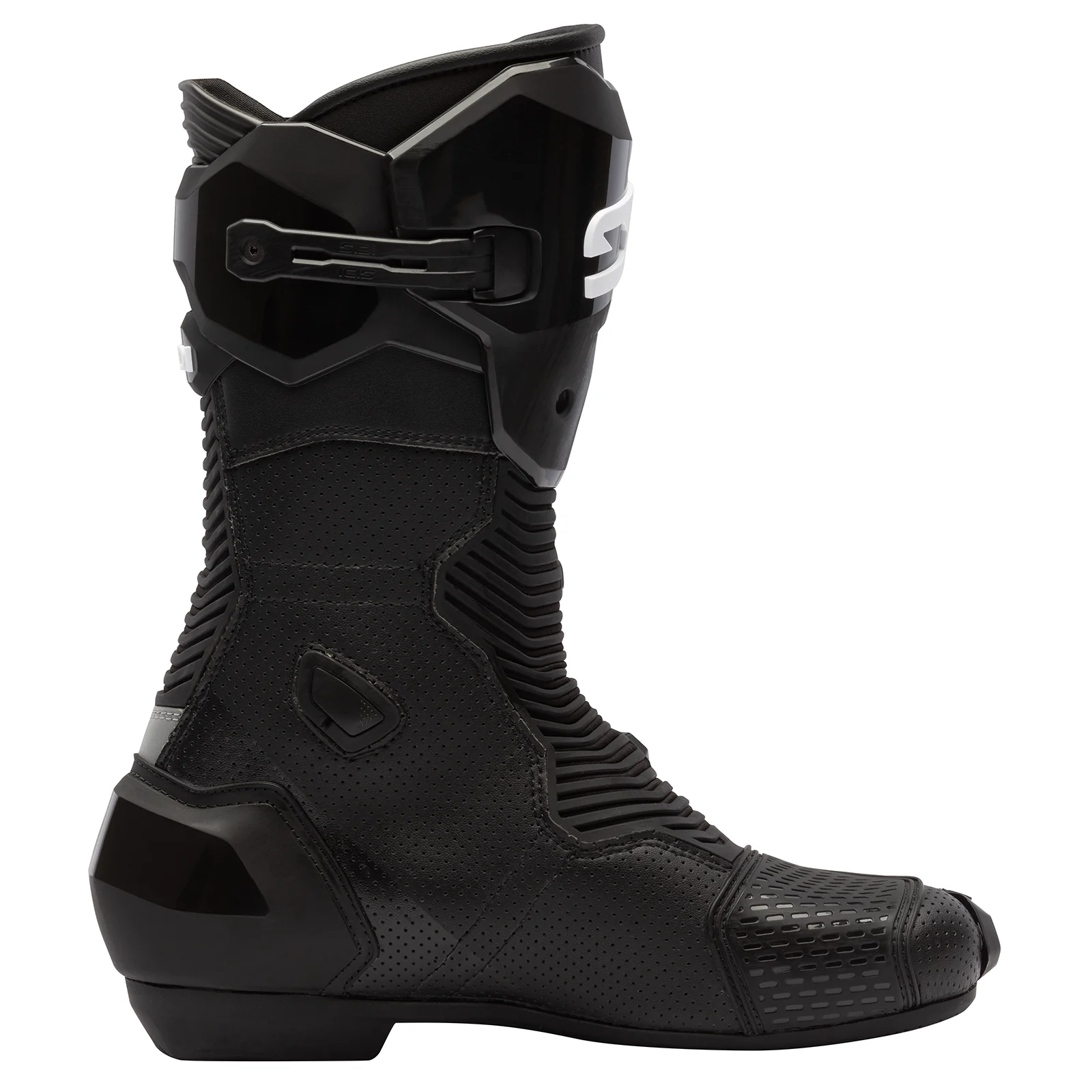 Sidi Mag-2 Air Boot - Image 5