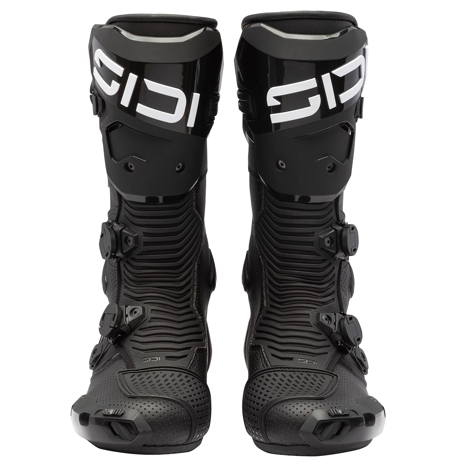Sidi Mag-2 Air Boot - Image 6