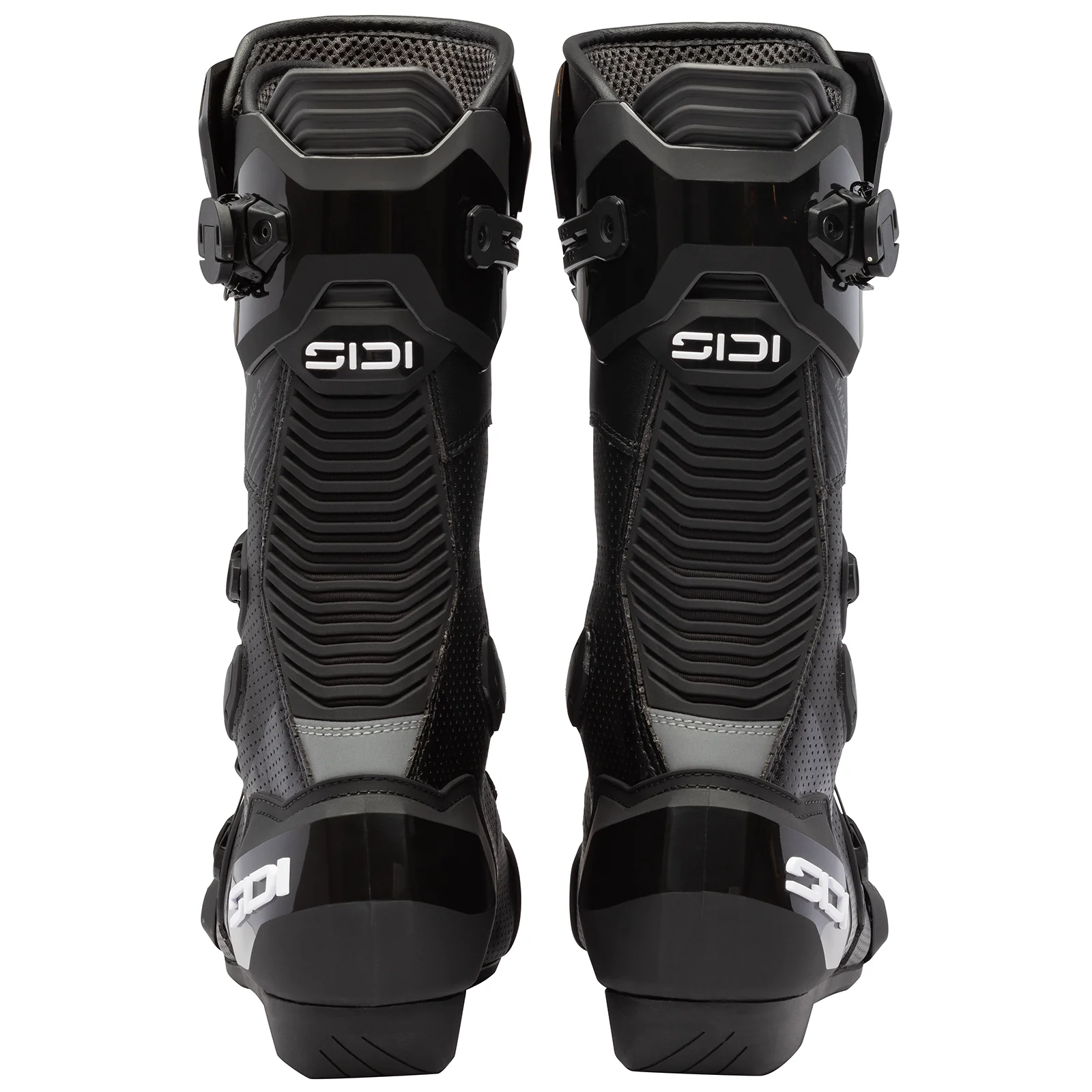 Sidi Mag-2 Air Boot - Image 7