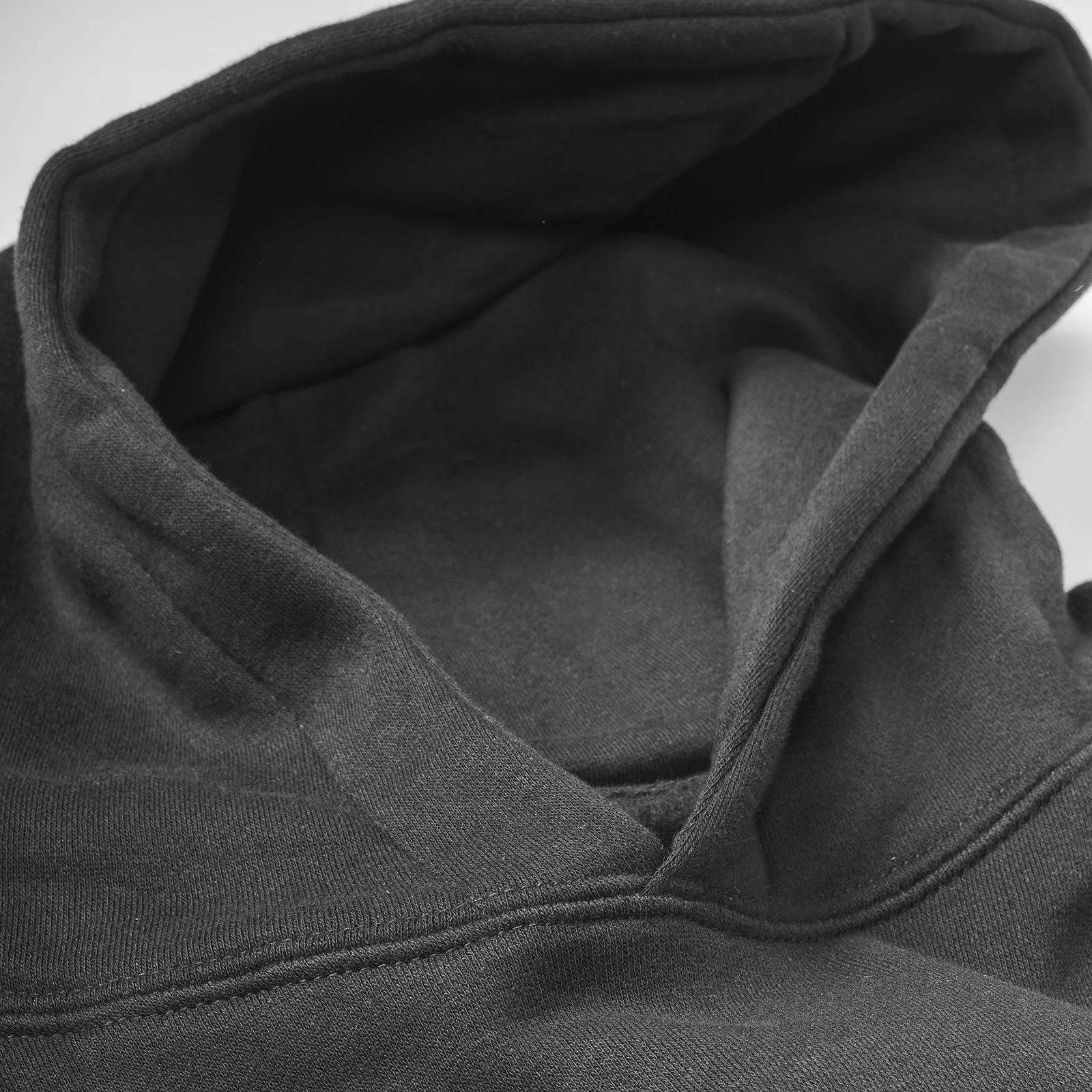 Sidi Mod Hoodie - Image 2