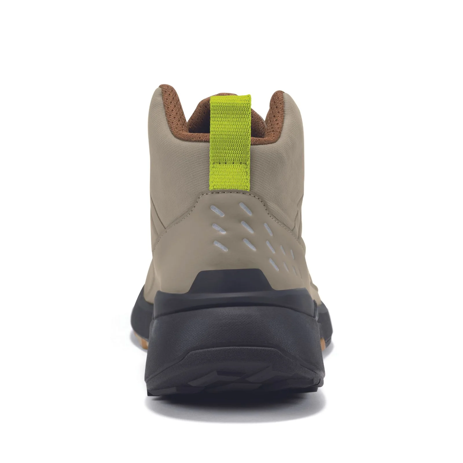 Sidi Nucleus Riding Shoes - Image 6