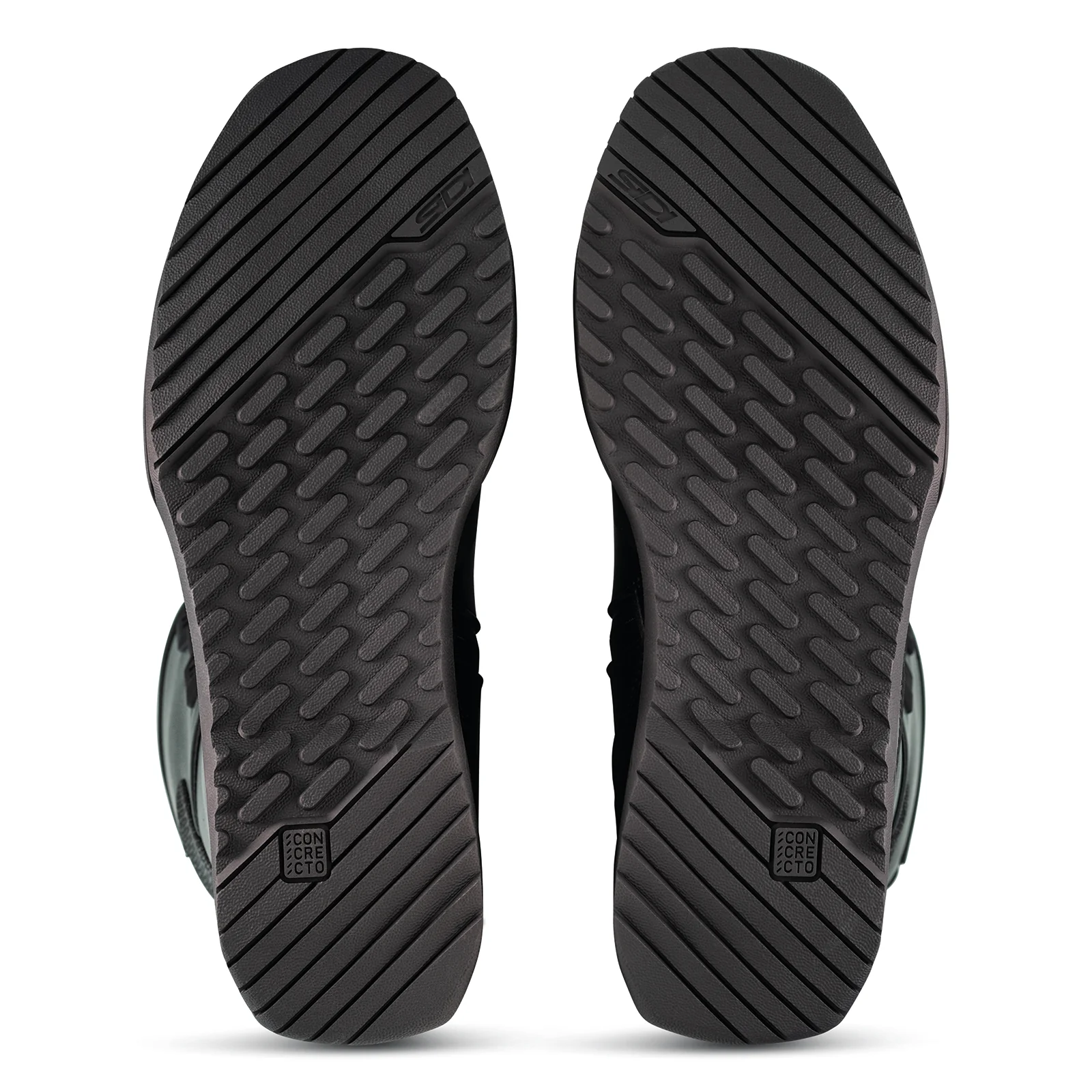 Sidi Orion GTX Boot - Image 5