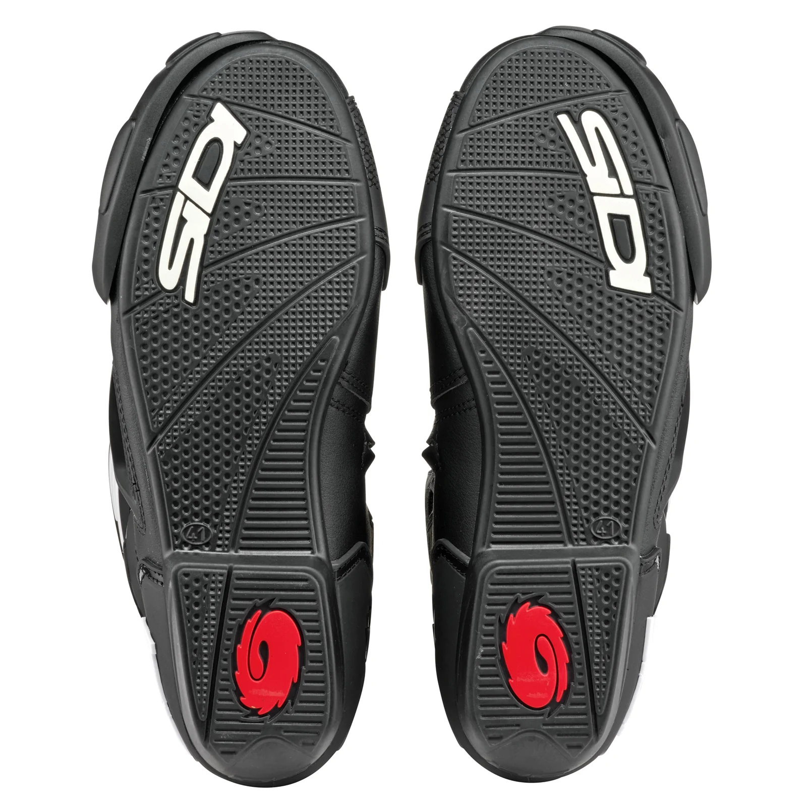 Sidi Performer Boots - Image 4