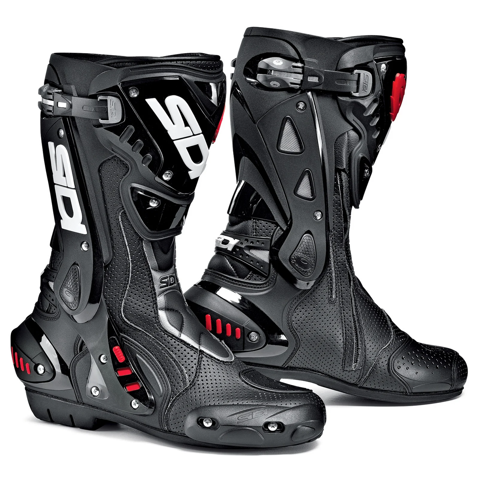 SIDI ST Air Boots