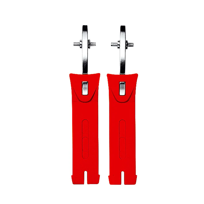 Sidi Strap for ST/MX Buckle - Short