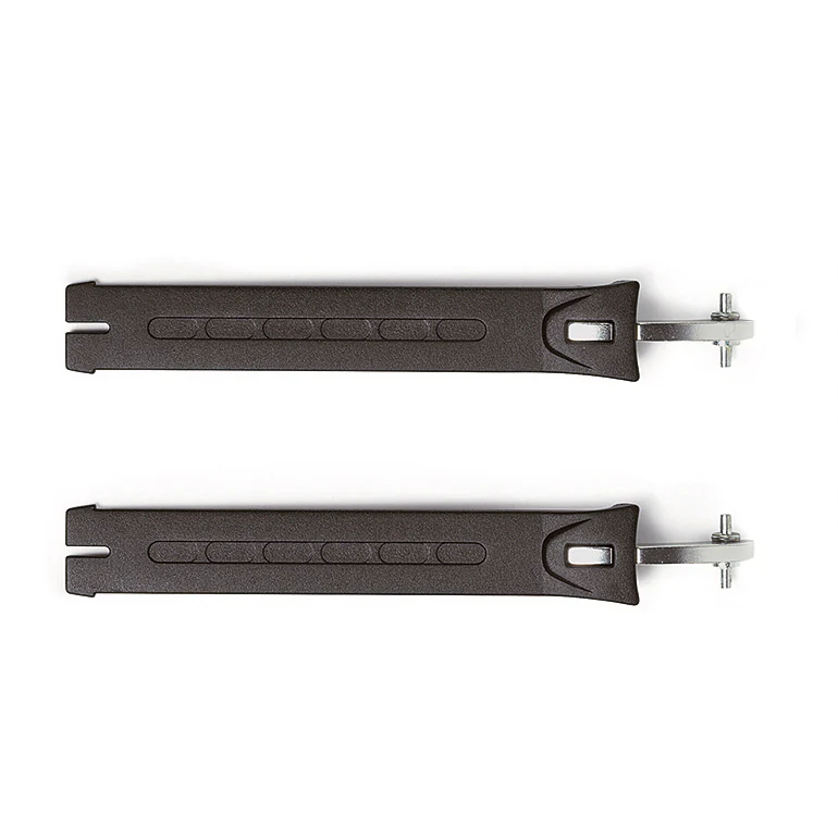 Sidi Strap ST