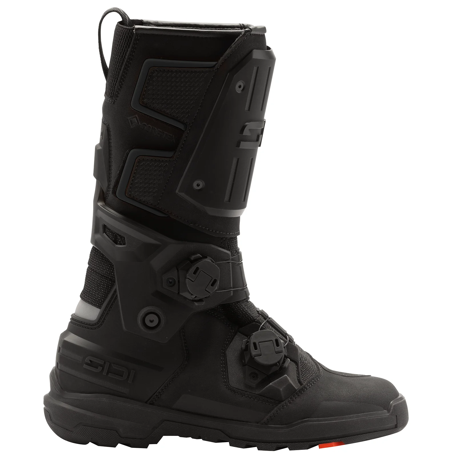 Sidi Taurus GTX Boots - Image 7