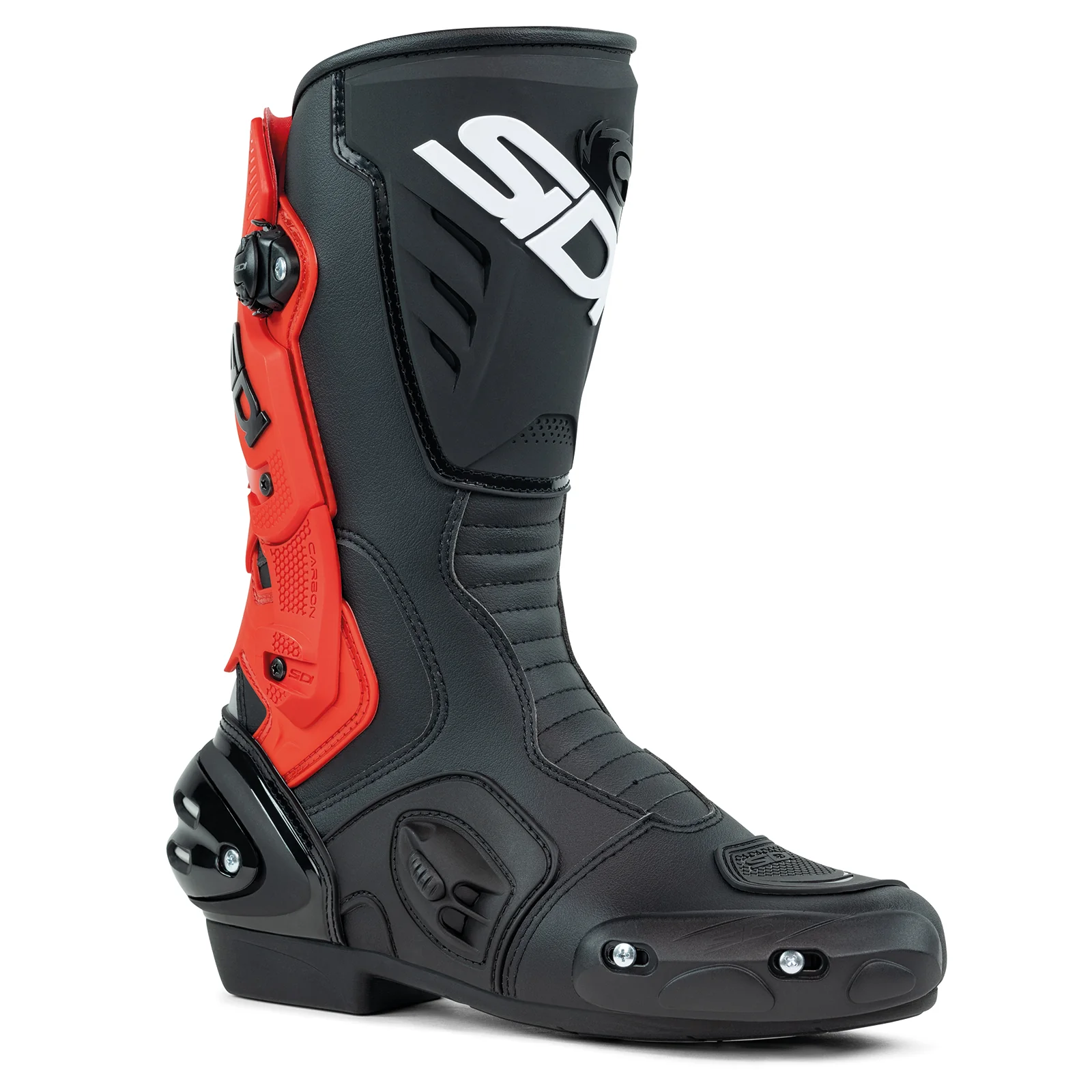 Sidi Vertigo 2 Boots - Image 3