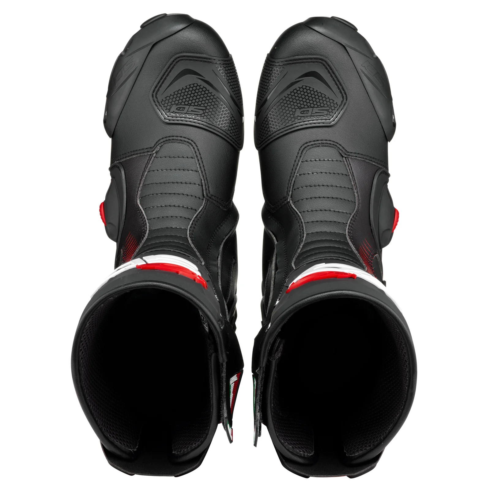 Sidi Vertigo 2 Boots - Image 6