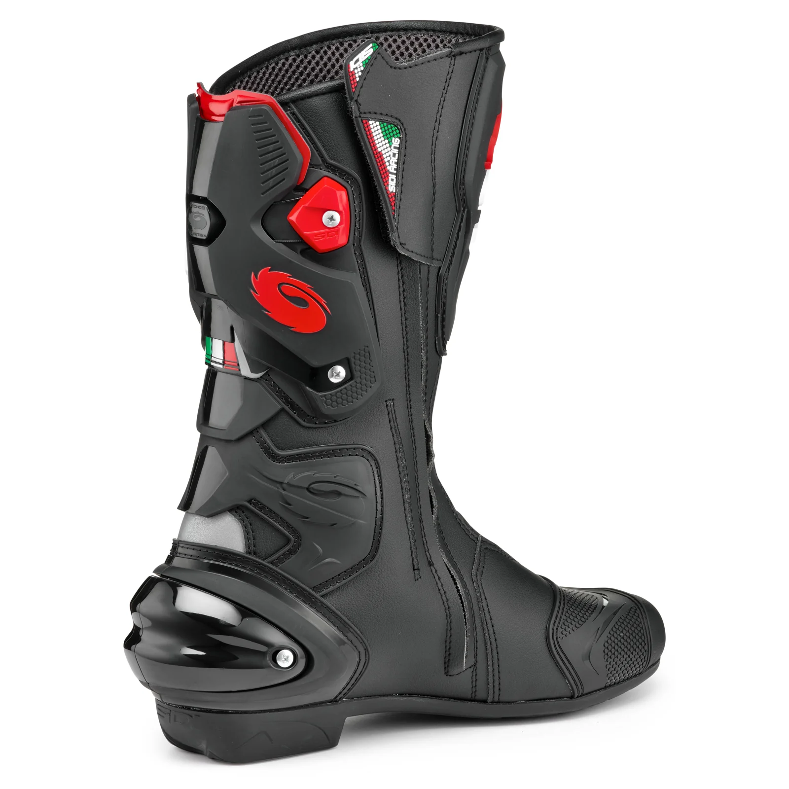 Sidi Vertigo 2 Boots - Image 7