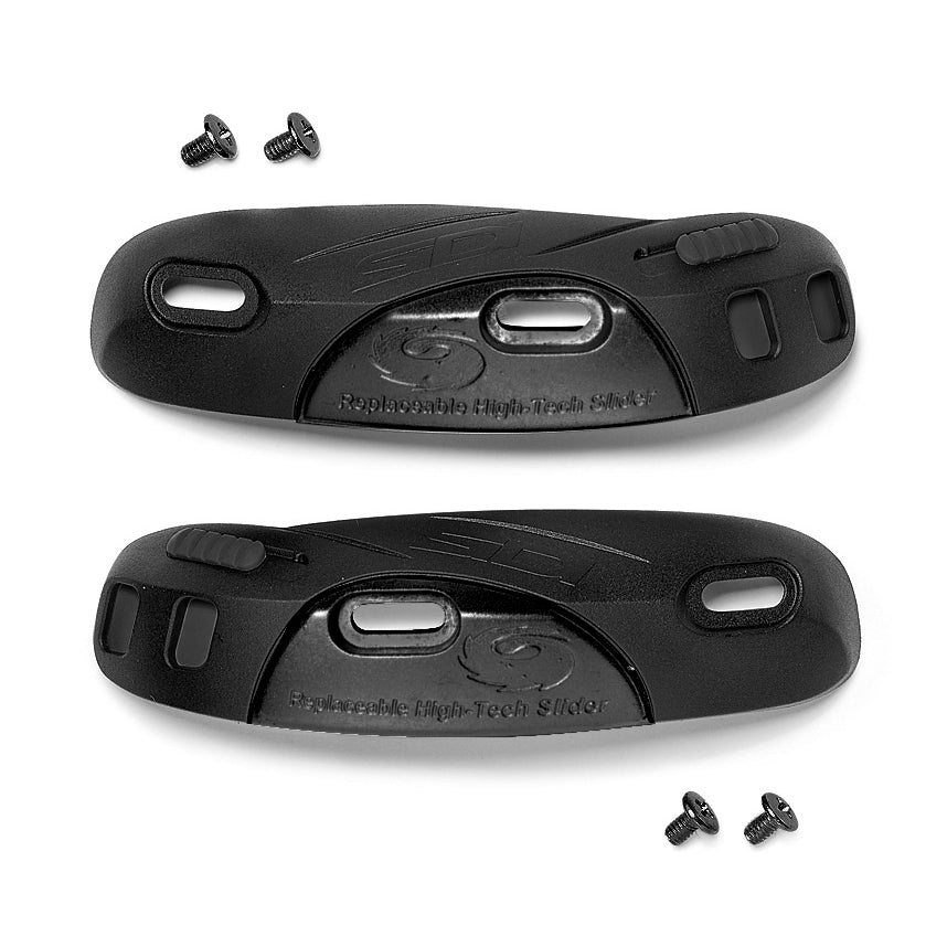 Sidi Toe Slider