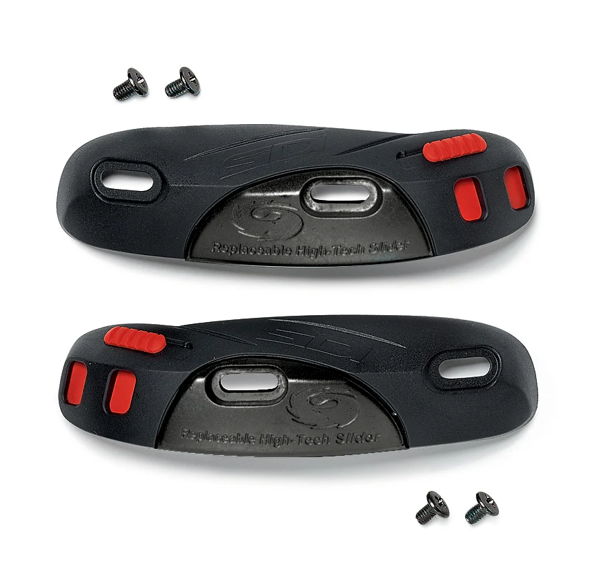 Sidi Toe Slider - Image 2