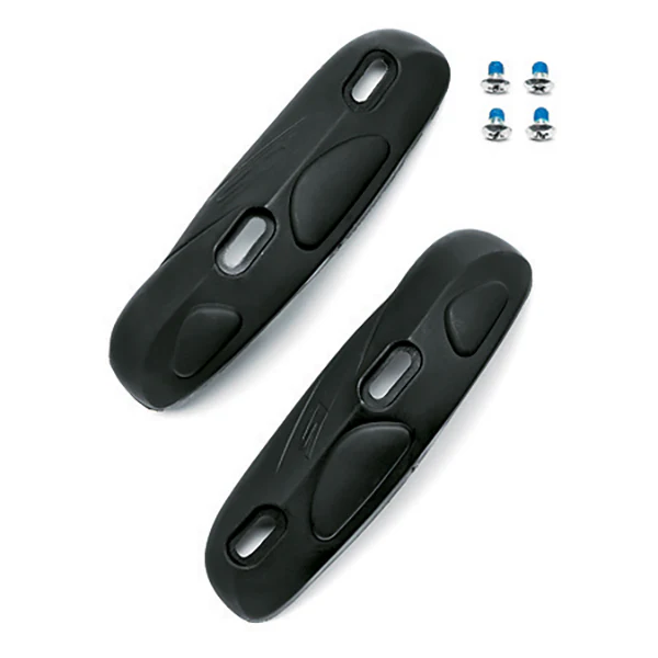 Sidi VR Nylon Scuff Pad