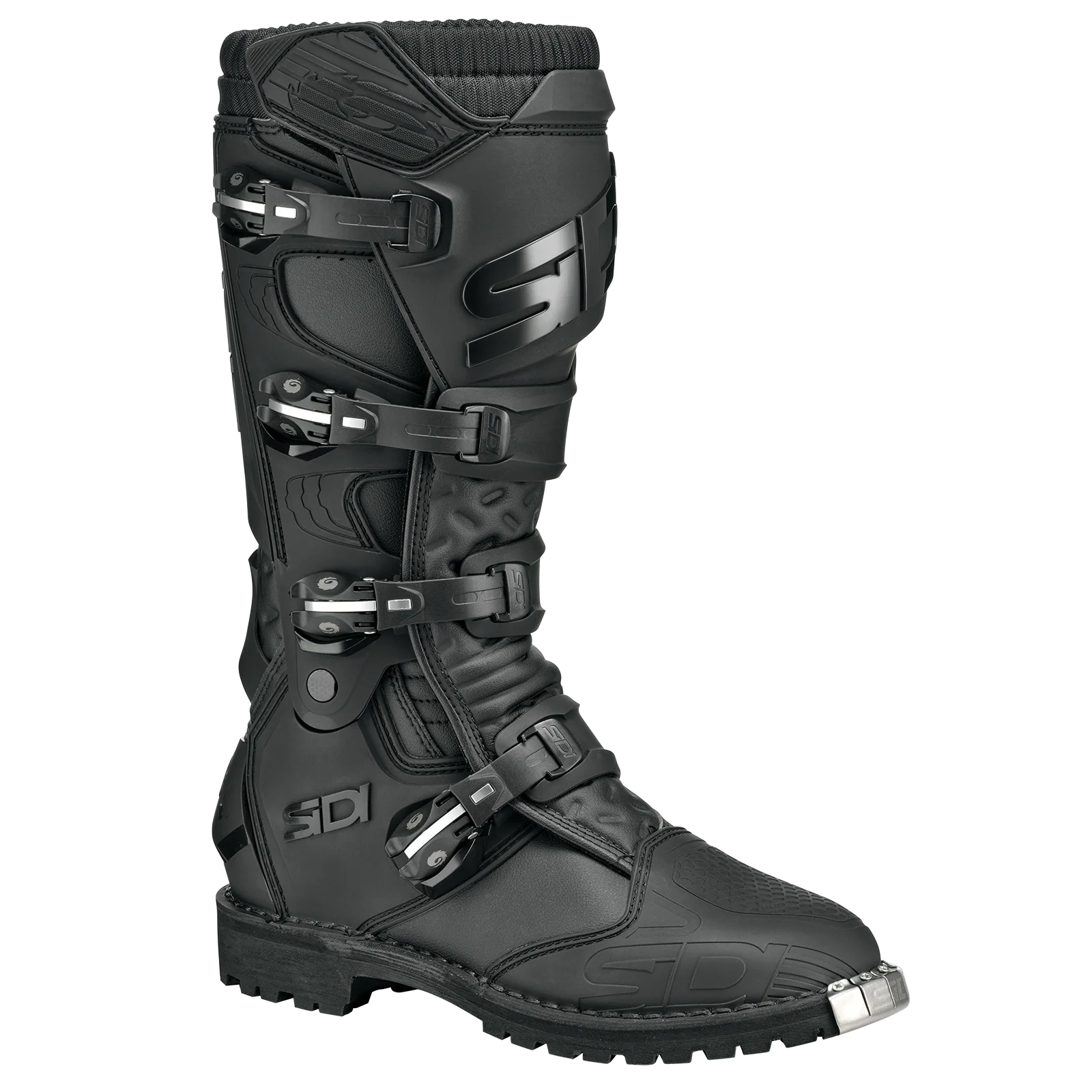 Sidi X Power Enduro Waterproof Boot - Image 2