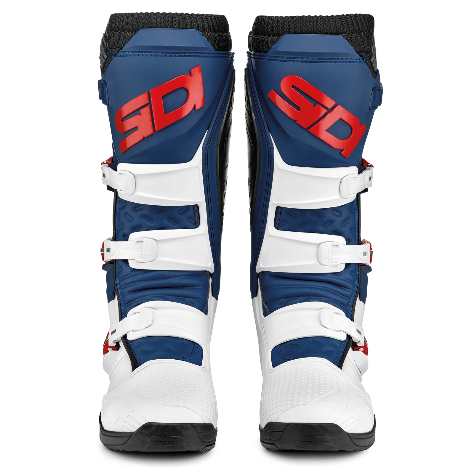 Sidi X-Power SC Boot - Image 10