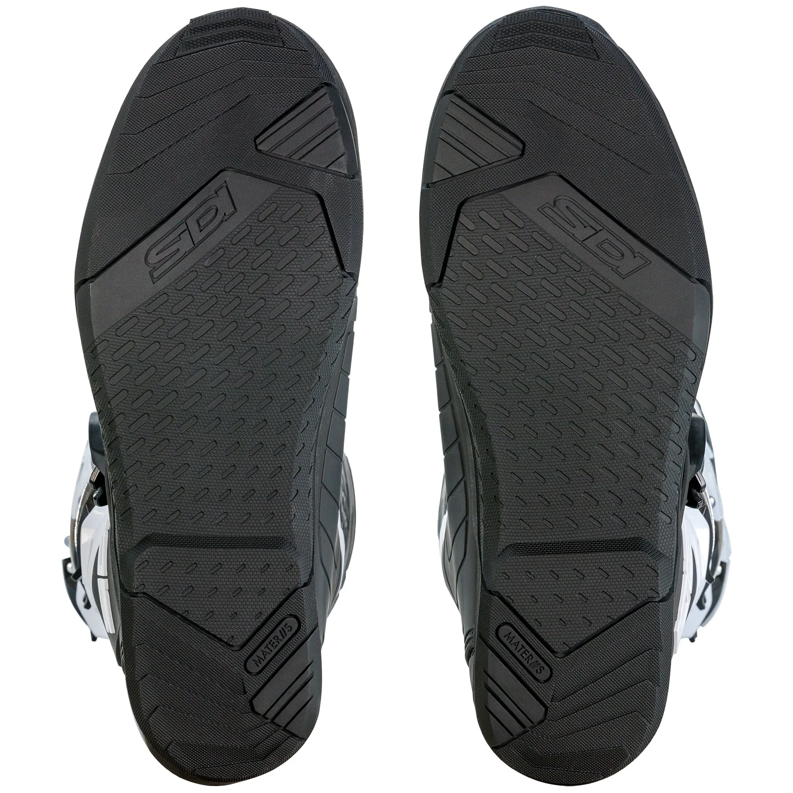 Sidi X-Power SC Boot - Image 11