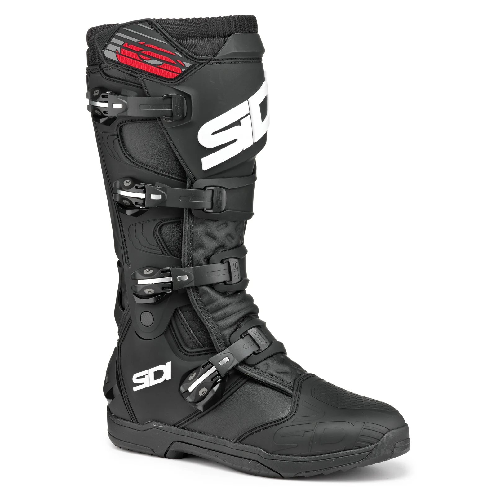 Sidi X-Power SC Boot - Image 3