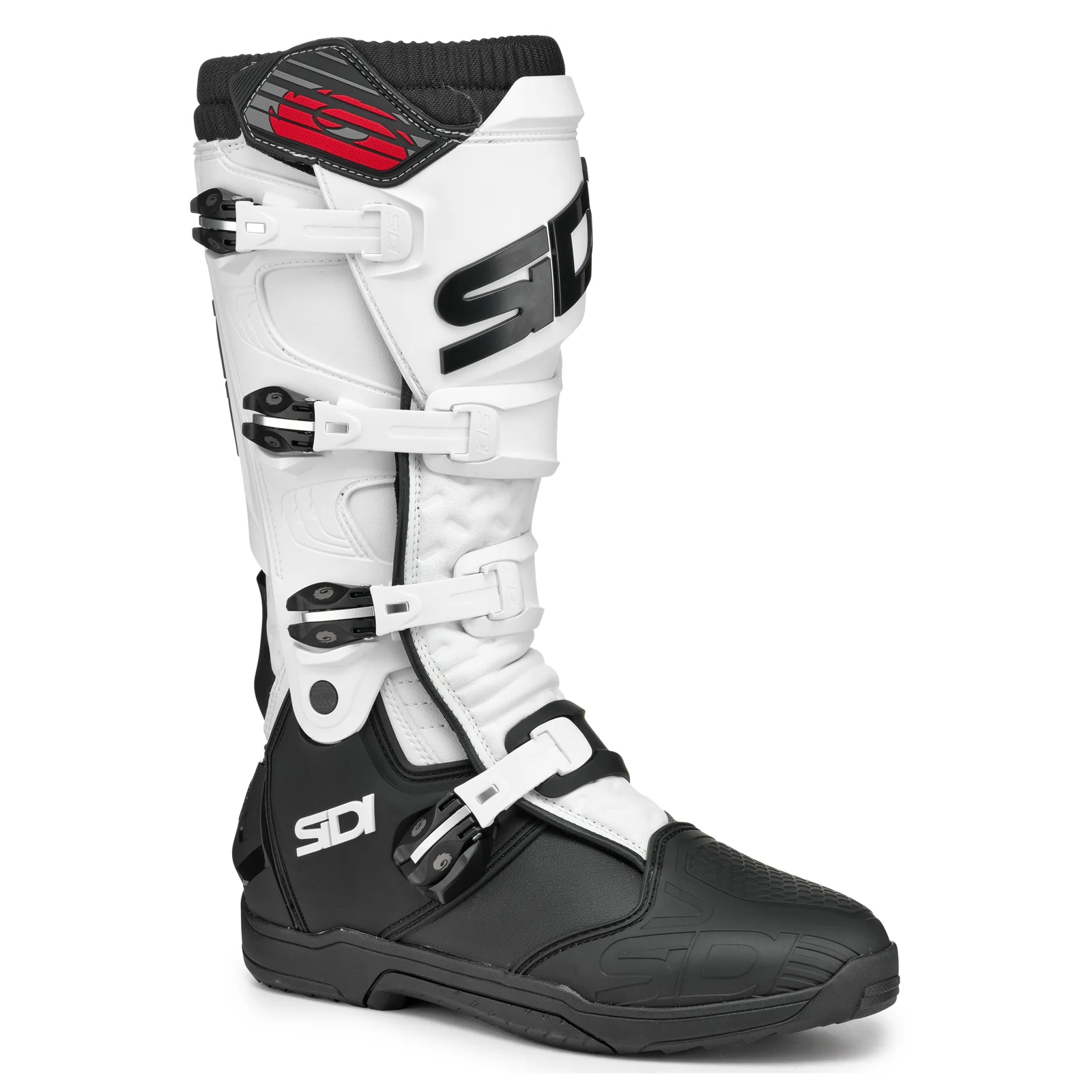 Sidi X-Power SC Boot - Image 4