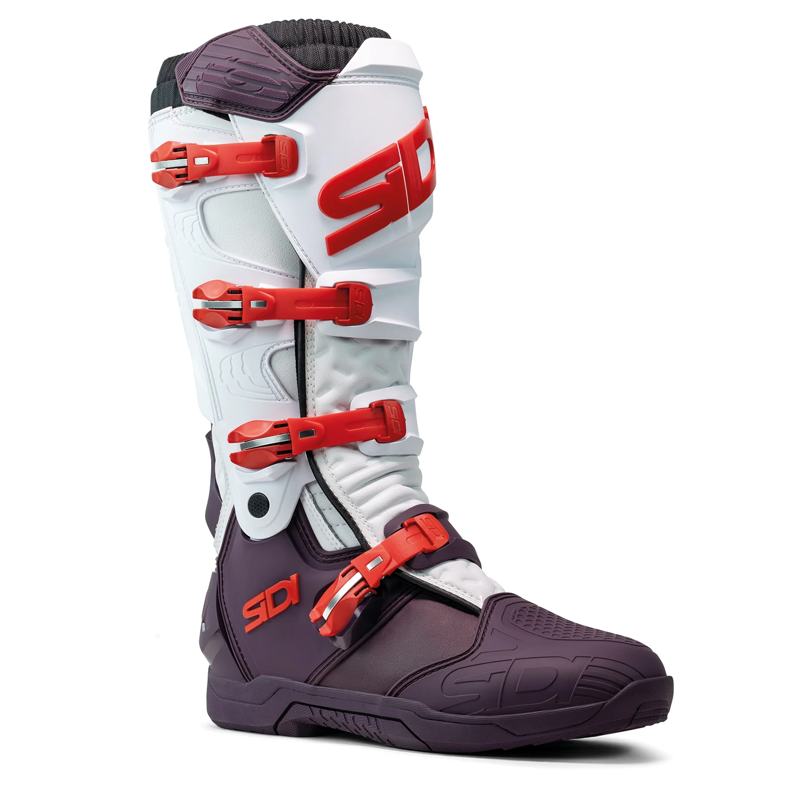 Sidi X-Power SC Boot - Image 5