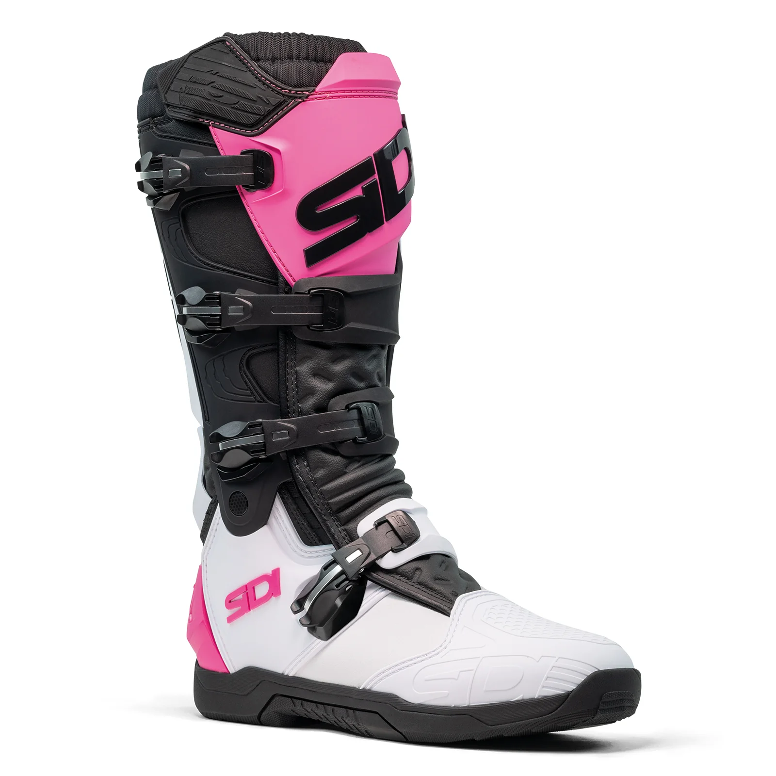 Sidi X-Power SC Boot - Image 6