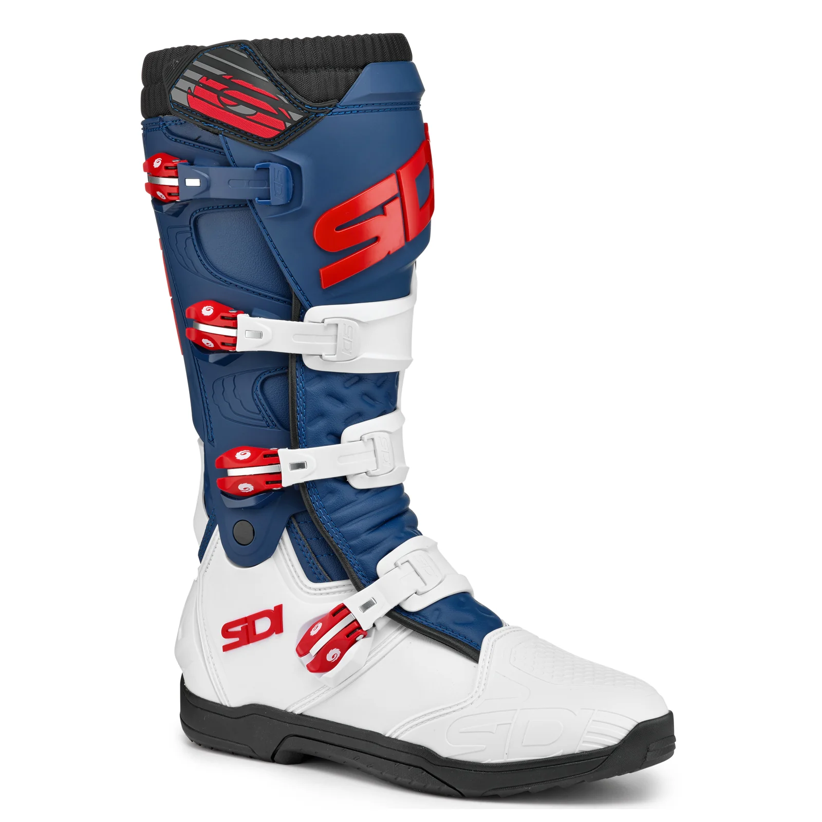 Sidi X-Power SC Boot - Image 7