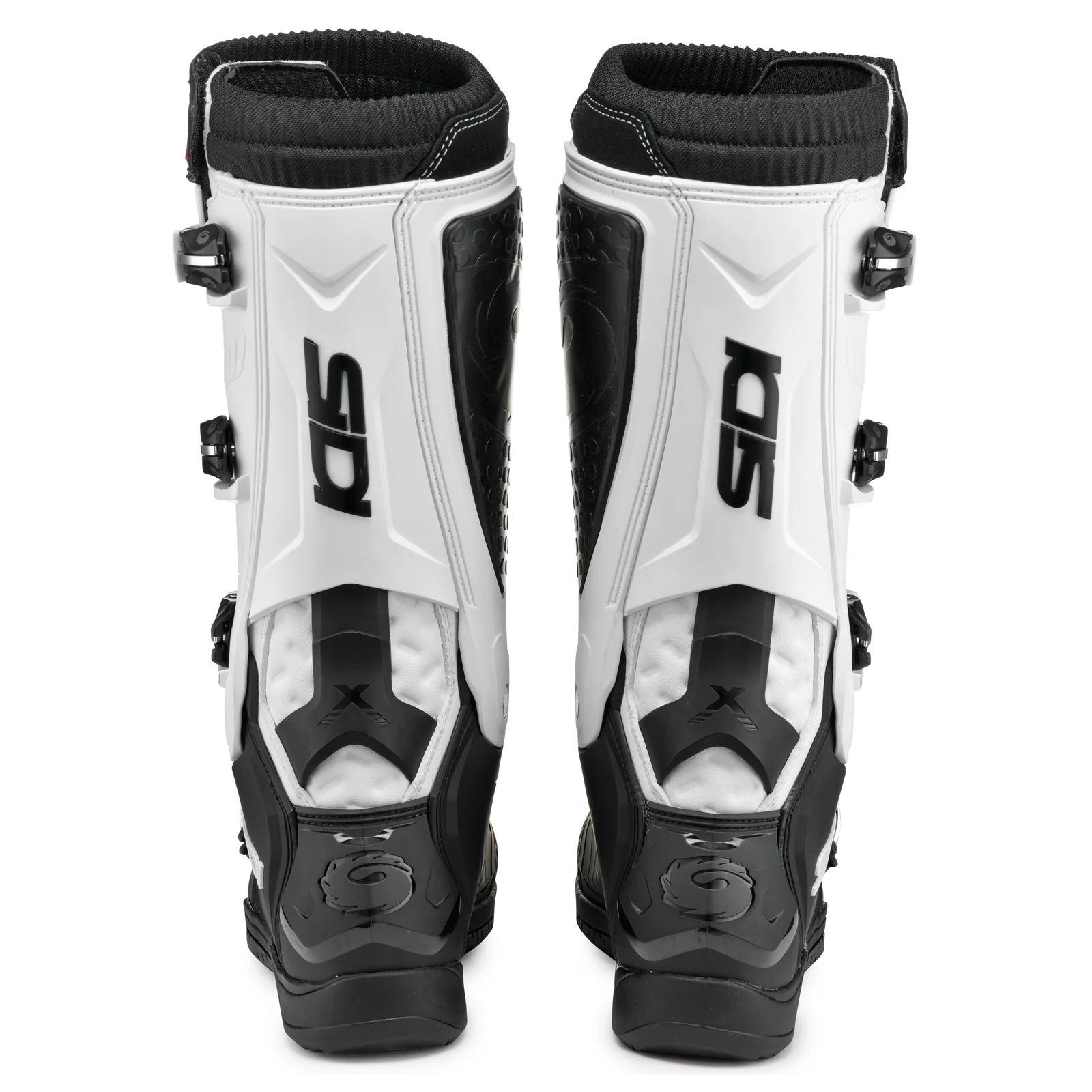 Sidi X-Power SC Boot - Image 8