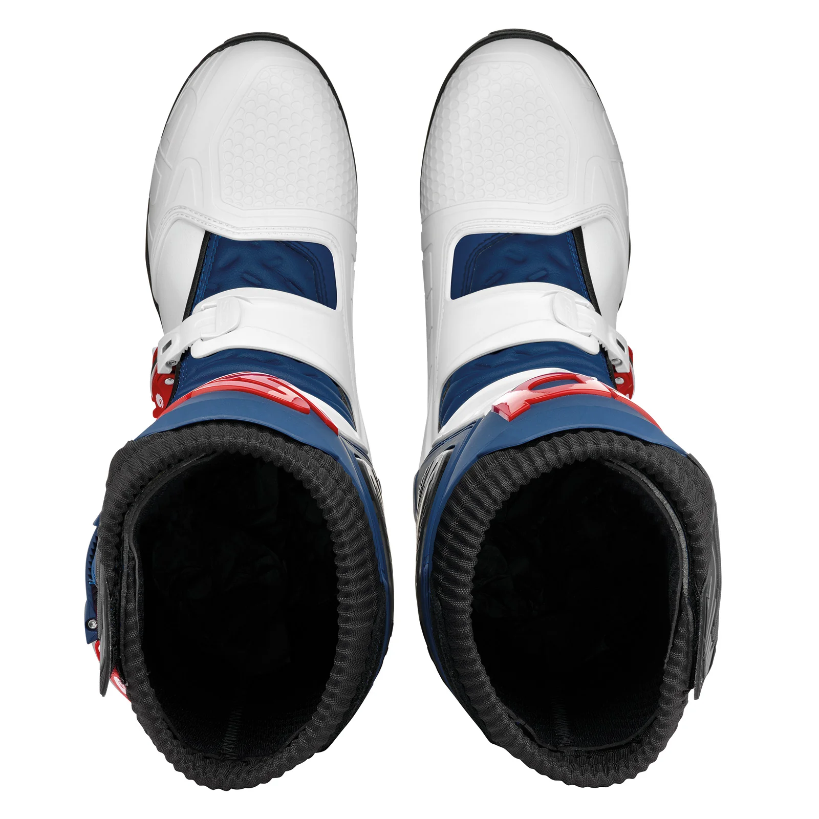 Sidi X-Power SC Boot - Image 9