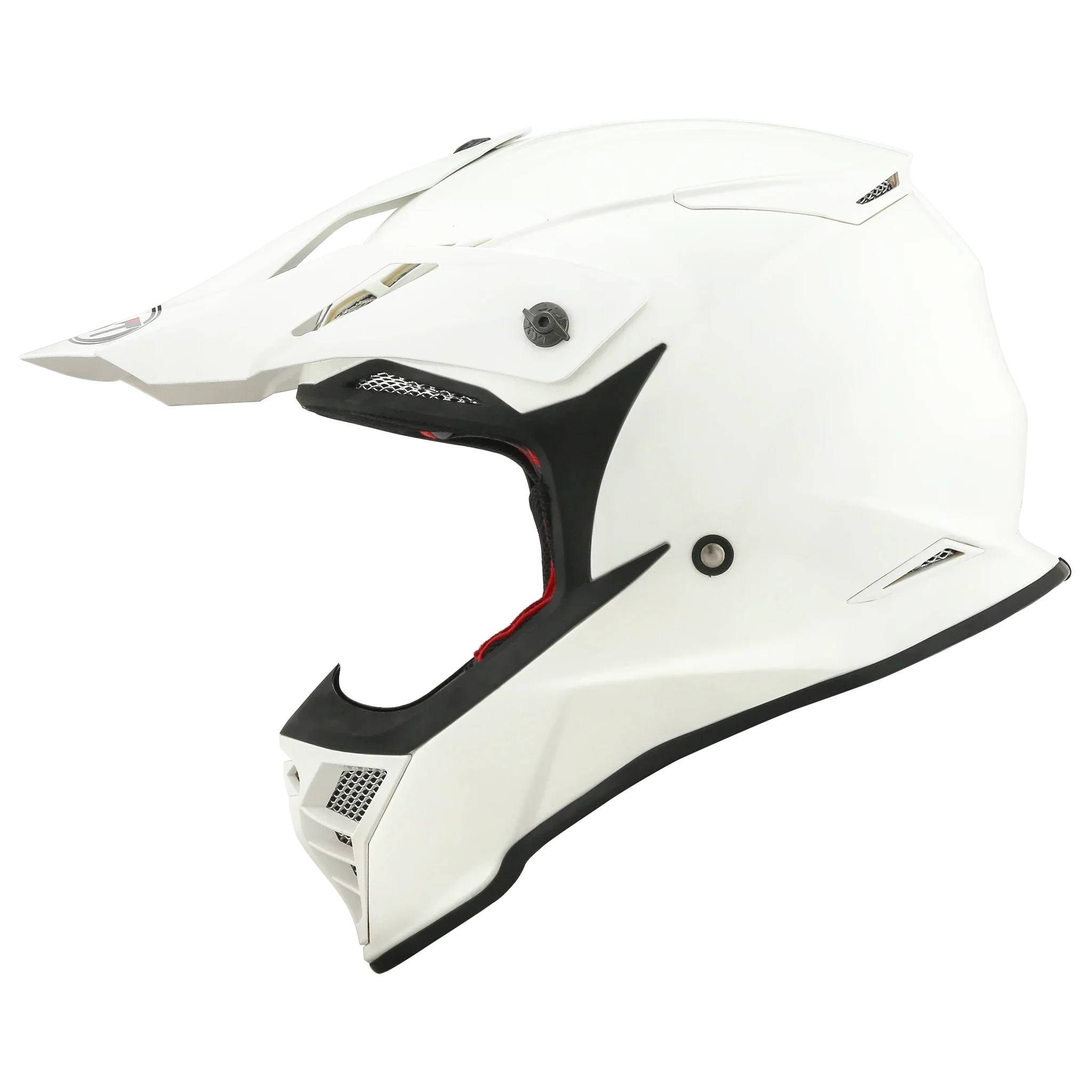 Skyhawk Helmet - Image 2