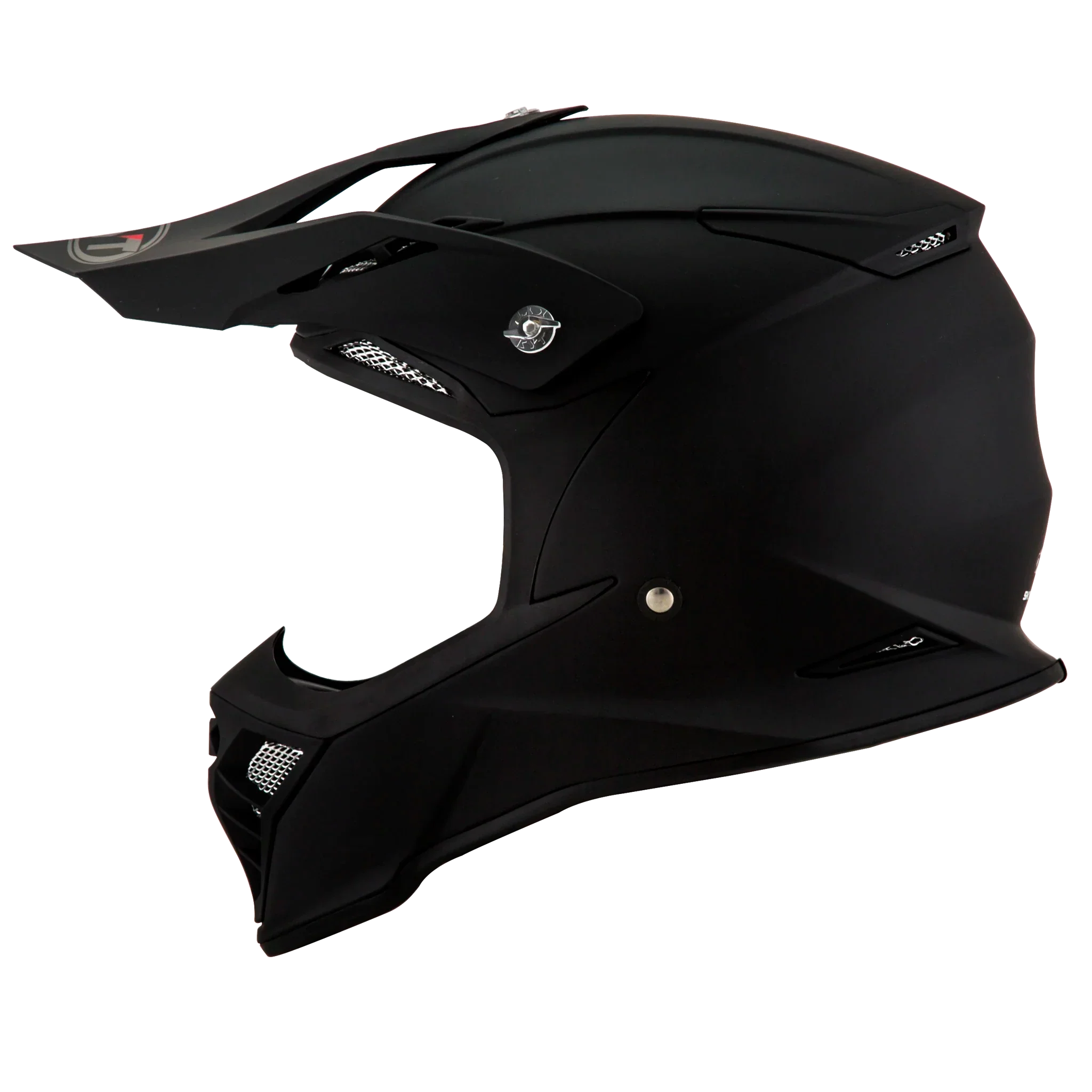 Skyhawk Helmet - Image 3