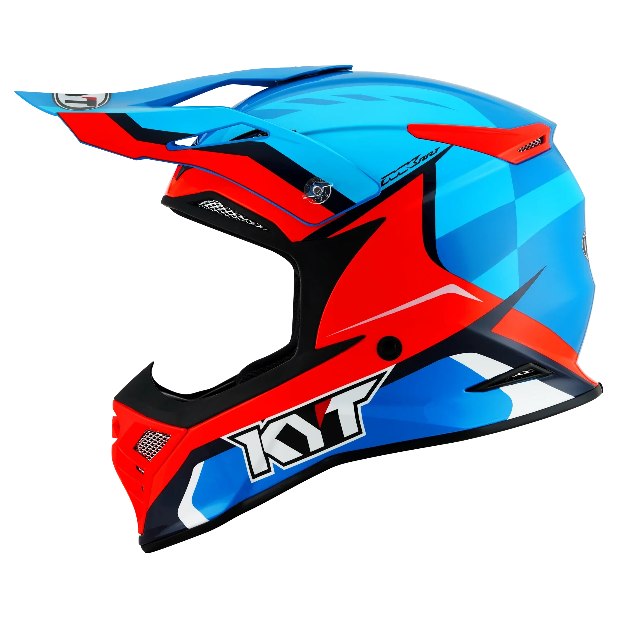 Skyhawk Helmet - Image 4