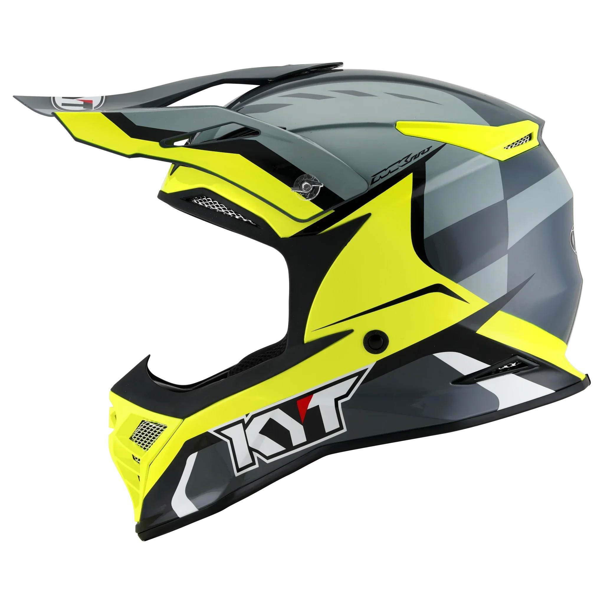 Skyhawk Helmet - Image 5