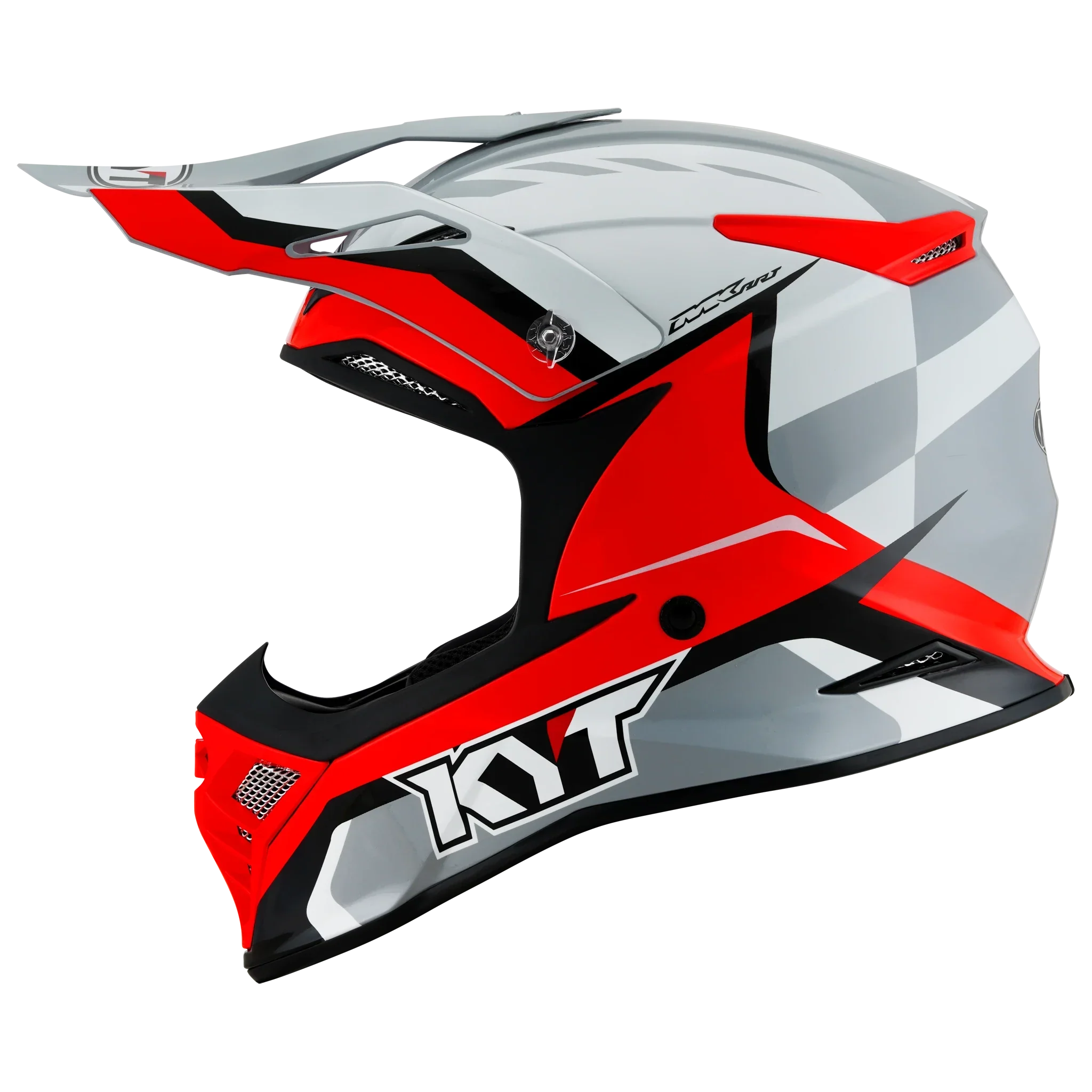 Skyhawk Helmet - Image 6