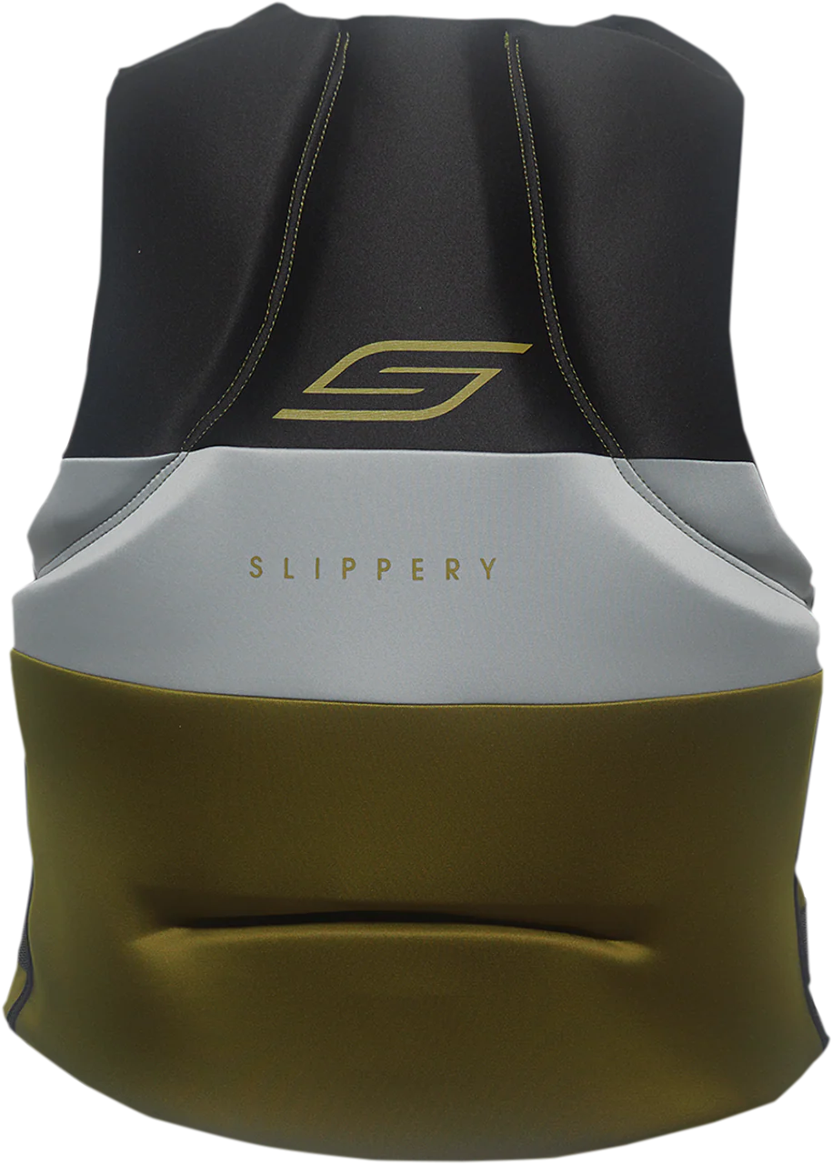 Slippery Surge Neo Vest - Image 6