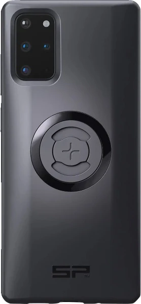 SP Connect SPC+ Phone Case for Samsung Galaxy Models ~ 24 Ultra Only - Image 2