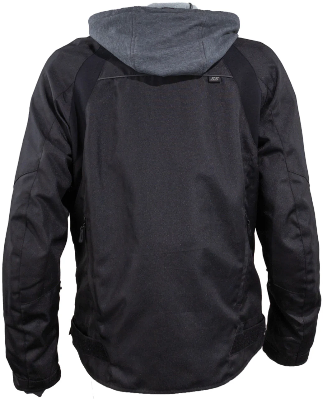 Speed and Strength Off The Chain 3.0 Textile Jacket - Image 3
