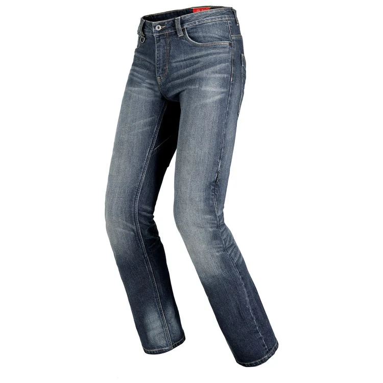 Spidi J-Tracker Jeans ~ Waist 29 Only